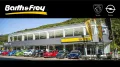 Peugeot 208 Style