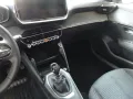 Peugeot 208 Style