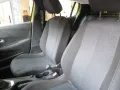 Peugeot 208 Style