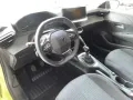 Peugeot 208 Style