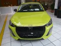Peugeot 208 Style
