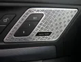 BMW 223d xDrive M Sport AHK PANO HuD ACC