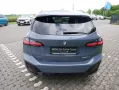 BMW 223d xDrive M Sport AHK PANO HuD ACC