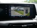 BMW 223d xDrive M Sport AHK PANO HuD ACC