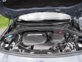 BMW 223d xDrive M Sport AHK PANO HuD ACC