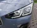 BMW 223d xDrive M Sport AHK PANO HuD ACC