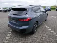 BMW 223d xDrive M Sport AHK PANO HuD ACC