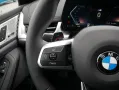 BMW 223d xDrive M Sport AHK PANO HuD ACC