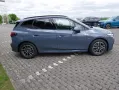 BMW 223d xDrive M Sport AHK PANO HuD ACC
