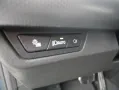 BMW 223d xDrive M Sport AHK PANO HuD ACC