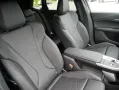 BMW 223d xDrive M Sport AHK PANO HuD ACC