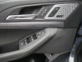 BMW 223d xDrive M Sport AHK PANO HuD ACC