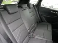 BMW 223d xDrive M Sport AHK PANO HuD ACC