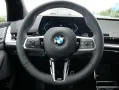 BMW 223d xDrive M Sport AHK PANO HuD ACC