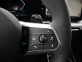BMW 223d xDrive M Sport AHK PANO HuD ACC