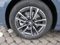 BMW 223d xDrive M Sport AHK PANO HuD ACC
