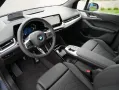 BMW 223d xDrive M Sport AHK PANO HuD ACC