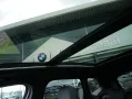 BMW 223d xDrive M Sport AHK PANO HuD ACC