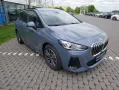 BMW 223d xDrive M Sport AHK PANO HuD ACC