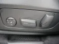 BMW 223d xDrive M Sport AHK PANO HuD ACC