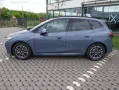 BMW 223d xDrive M Sport AHK PANO HuD ACC