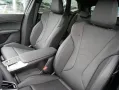 BMW 223d xDrive M Sport AHK PANO HuD ACC