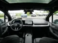 BMW 223d xDrive M Sport AHK PANO HuD ACC