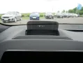 BMW 223d xDrive M Sport AHK PANO HuD ACC