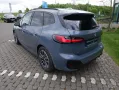 BMW 223d xDrive M Sport AHK PANO HuD ACC