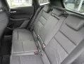 BMW 223d xDrive M Sport AHK PANO HuD ACC