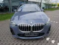 BMW 223d xDrive M Sport AHK PANO HuD ACC