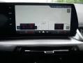 BMW 223d xDrive M Sport AHK PANO HuD ACC