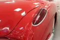 Corvette C1
