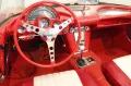 Corvette C1