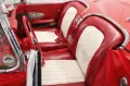 Corvette C1