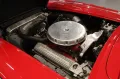 Corvette C1
