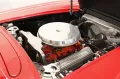 Corvette C1