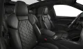 Audi SQ5 3.0 TFSI 270 kW quattro