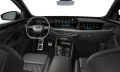 Audi SQ5 3.0 TFSI 270 kW quattro