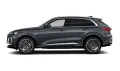 Audi SQ5 3.0 TFSI 270 kW quattro