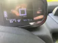 Opel Rocks 45kmh Auto grau schwarz