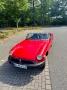 MGB