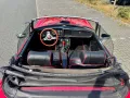 MGB