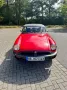 MGB