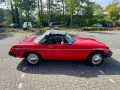 MGB