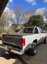 Dodge Dakota