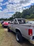 Dodge Dakota