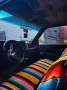 Dodge Dakota