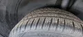BMW Bmw  x3 218 ps