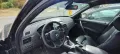 BMW Bmw  x3 218 ps